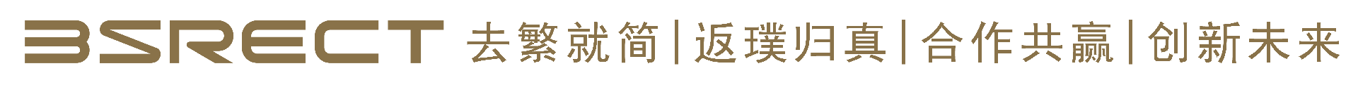 公众号结尾logo.png