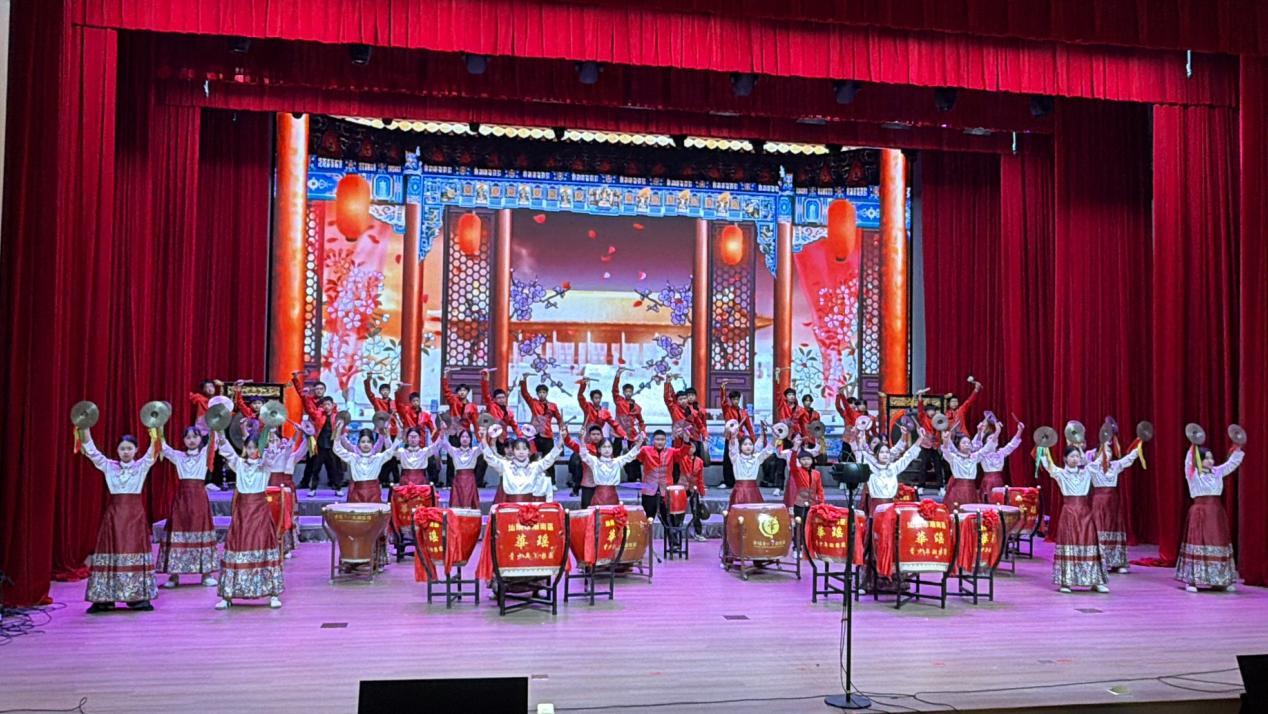 图片1.png